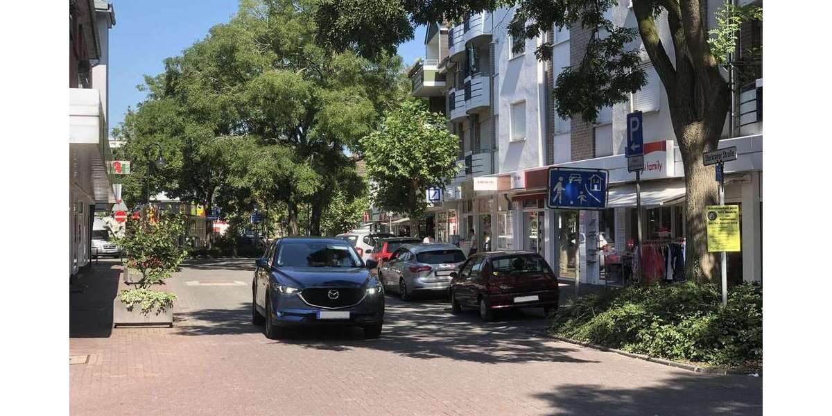 Büro in Dinslaken 2.860 € 220 m² zimmer