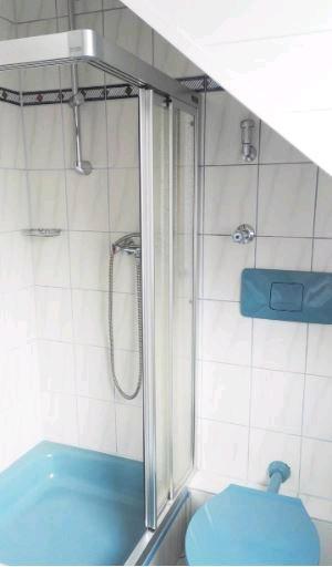 Etagenwohnung Mülheim an der Ruhr Rechtsruhr-Nord - 2 Zimmer, 45 m&sup2;, 720&euro; | Angebot:25433319