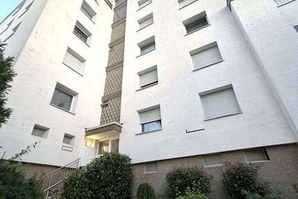 Wohnung zum Kaufen in Dortmund 275.000 € 101 m²