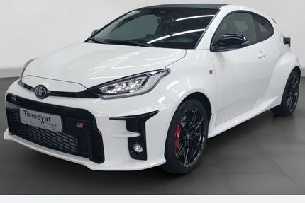 Toyota Yaris 7.446 km 36.990 &euro; Bochum 44809