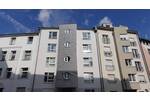 JUNGE UND MODERNE Wohnung IN ZENTRALER LAGE ! FÜR DEN KAPITANLEGER GUT VERMIETET