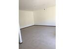 Idyllische Oase im Herzen Krefelds! Großzügige 3-Zimmer-Wohnung mit Sonnenterasse und Tiefgarage!