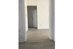 Etagenwohnung Essen Stadtbezirk VII - 3 Zimmer, 72 m&sup2;, 612&euro; | Angebot:26114914