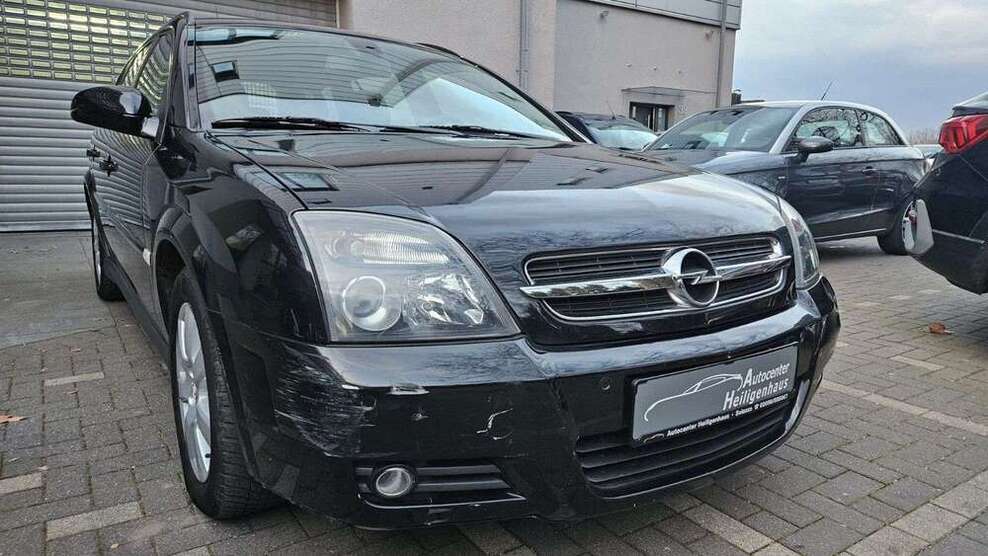 Vectra