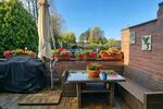 WOHNEN IM GRÜNEN MIT EXKLUSIVER GARTENNUTZUNG - Erdgeschoßwohnung Duisburg Essenberg | Angebot:26766020