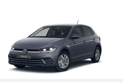 VW Polo 37.091 km 21.940 &euro; Bochum 44892