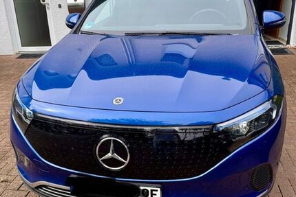 Mercedes-Benz EQA 22.500 km 33.500 &euro; Bochum 44799