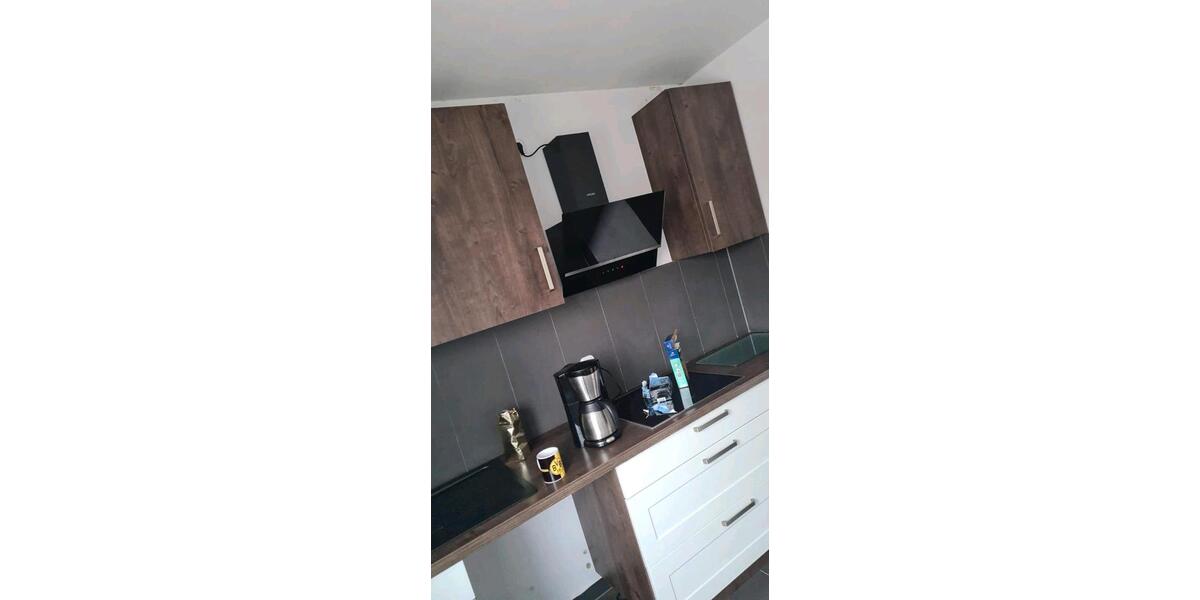 Wohnung 79 cm2 900 3 zimmer