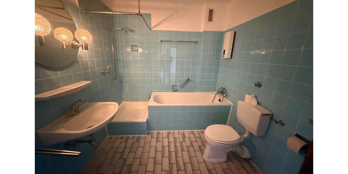 Etagenwohnung Essen Stadtbezirk VIII - 2 Zimmer, 72 m&sup2;, 139.000&euro; | Angebot:27465181