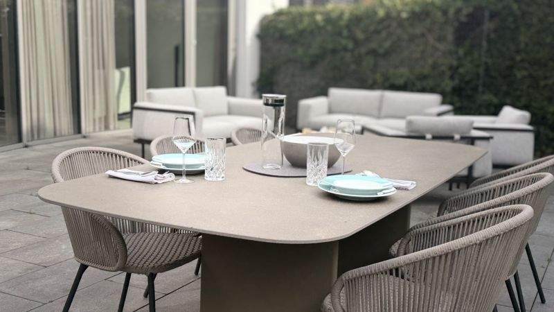 Etagenwohnung Essen Bredeney - 5 Zimmer, 190 m&sup2;, 2.700&euro; | Angebot:25801667