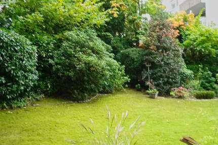 Wohnung Bochum Bochum-Südwest - 1 Zimmer, 38 m&sup2;, 129.800&euro; | Angebot:24464937