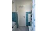 Etagenwohnung Herne Sodingen - 1 Zimmer, 60 m&sup2;, 480&euro; | Angebot:26414768