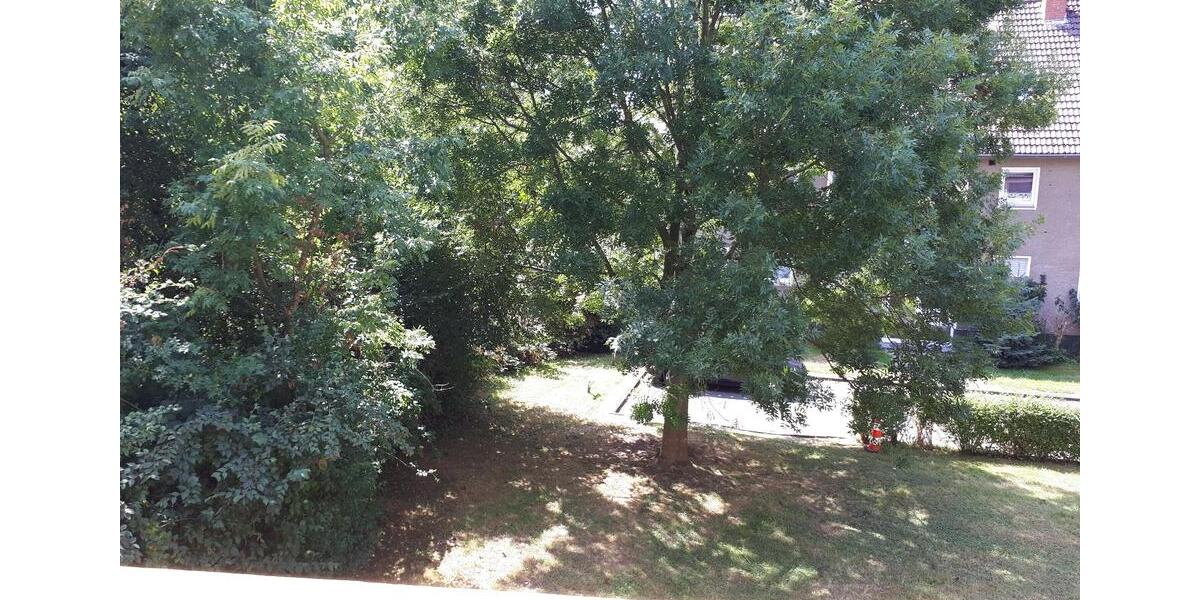 Etagenwohnung Essen Stadtbezirk IX - 3.5 Zimmer, 67 m&sup2;, 690&euro; | Angebot:25397362