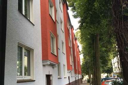Wohnung zum Mieten in Dortmund 377 € 37.26 m² 1 zimmer