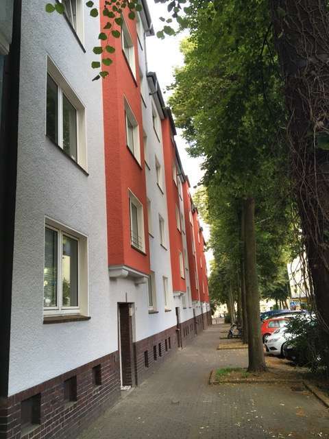 Wohnung zum Mieten in Dortmund 377 € 37.26 m² 1 zimmer