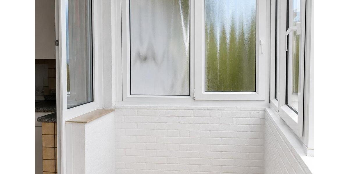 Etagenwohnung Essen Stadtbezirk III - 5 Zimmer, 103 m&sup2;, 225.000&euro; | Angebot:27457200