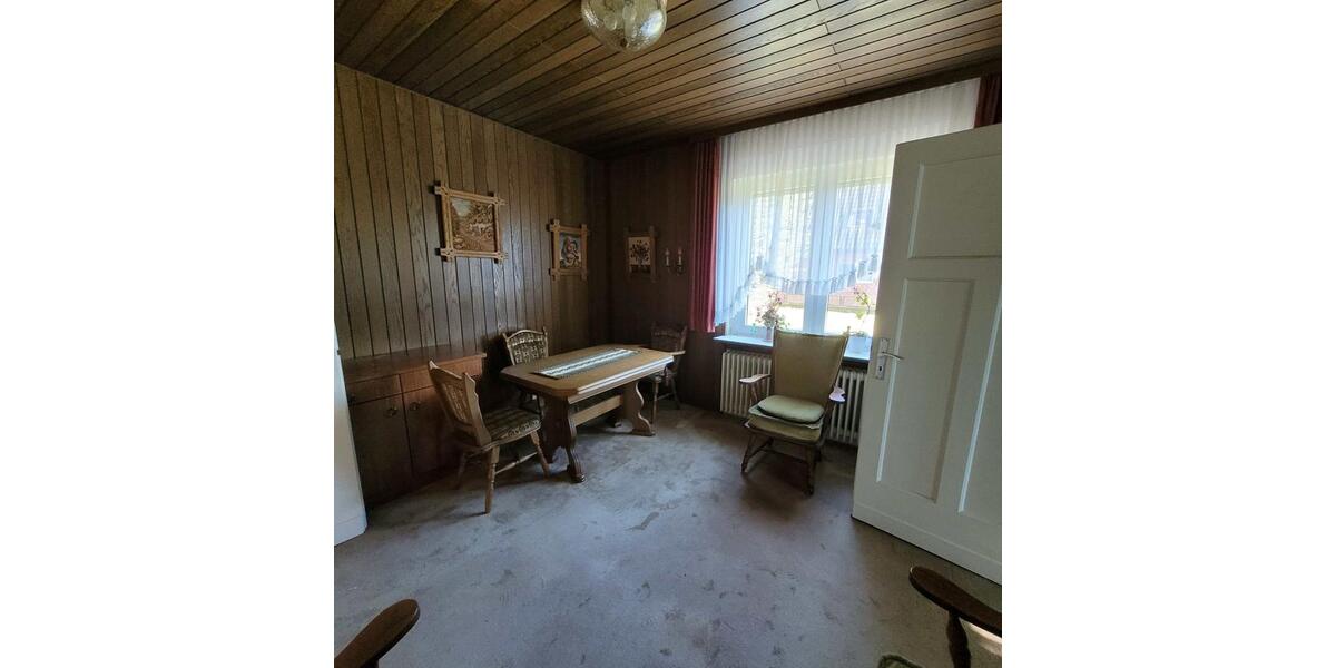 Einfamilienhaus Dorsten Alt-Wulfen - 8 Zimmer, 179 m&sup2;, 428.000&euro; | Angebot:26578942