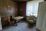 Einfamilienhaus Dorsten Alt-Wulfen - 8 Zimmer, 179 m&sup2;, 428.000&euro; | Angebot:26578942