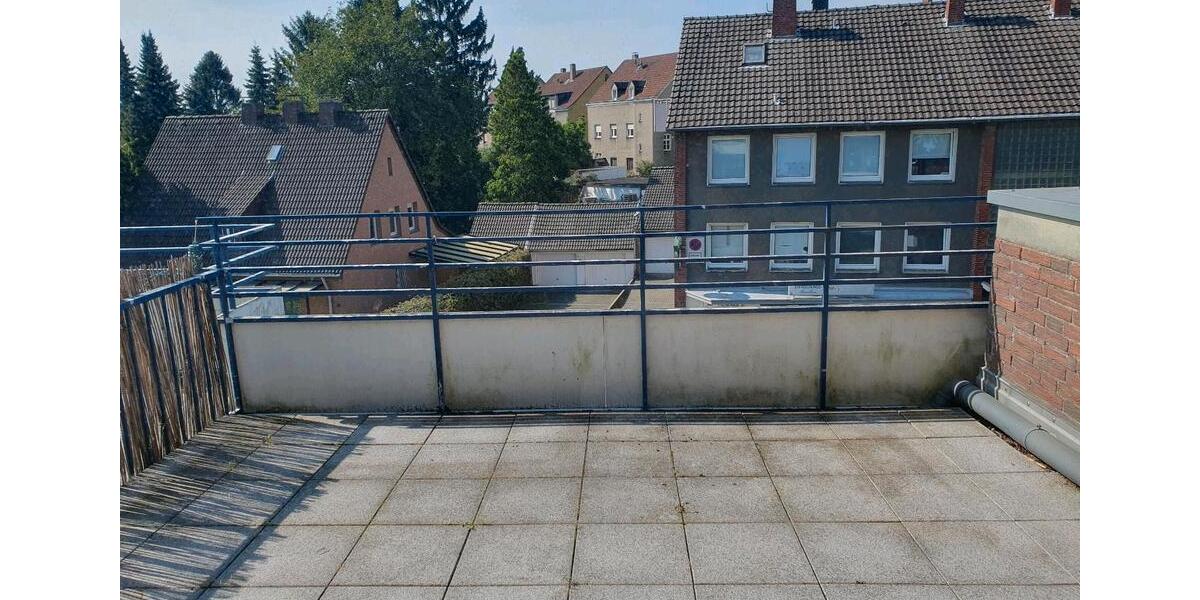 33m² Zimmer WG WHS FH Villa Küchen Garten Balkon *All inkl Miete* 1 zimmer