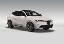 Gebrauchtwagen Alfa Romeo Tonale