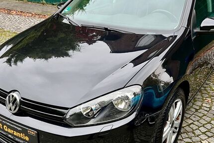 VW Golf 140.000 km 6.450 € Dortmund 44149