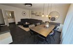 Etagenwohnung Moers Rheinkamp - 3 Zimmer, 72 m&sup2;, 229.000&euro; | Angebot:27442521