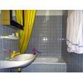 Etagenwohnung Wuppertal Gemarkung Elberfeld - 2 Zimmer, 50 m&sup2;, 105.000&euro; | Angebot:27496417