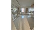 Etagenwohnung Duisburg Mittelmeiderich - 6 Zimmer, 169 m&sup2;, 263.000&euro; | Angebot:26929867