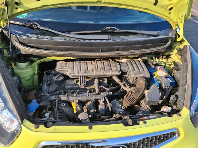 Picanto