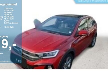 VW Taigo 42.004 km 19.100 &euro; Duisburg-Rheinhausen 47226