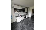Etagenwohnung Erkrath - 3.5 Zimmer, 83 m&sup2;, 240.000&euro; | Angebot:27443426