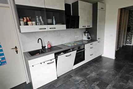 Wohnung Erkrath - 3.5 Zimmer, 83 m&sup2;, 240.000&euro; | Angebot:27443426
