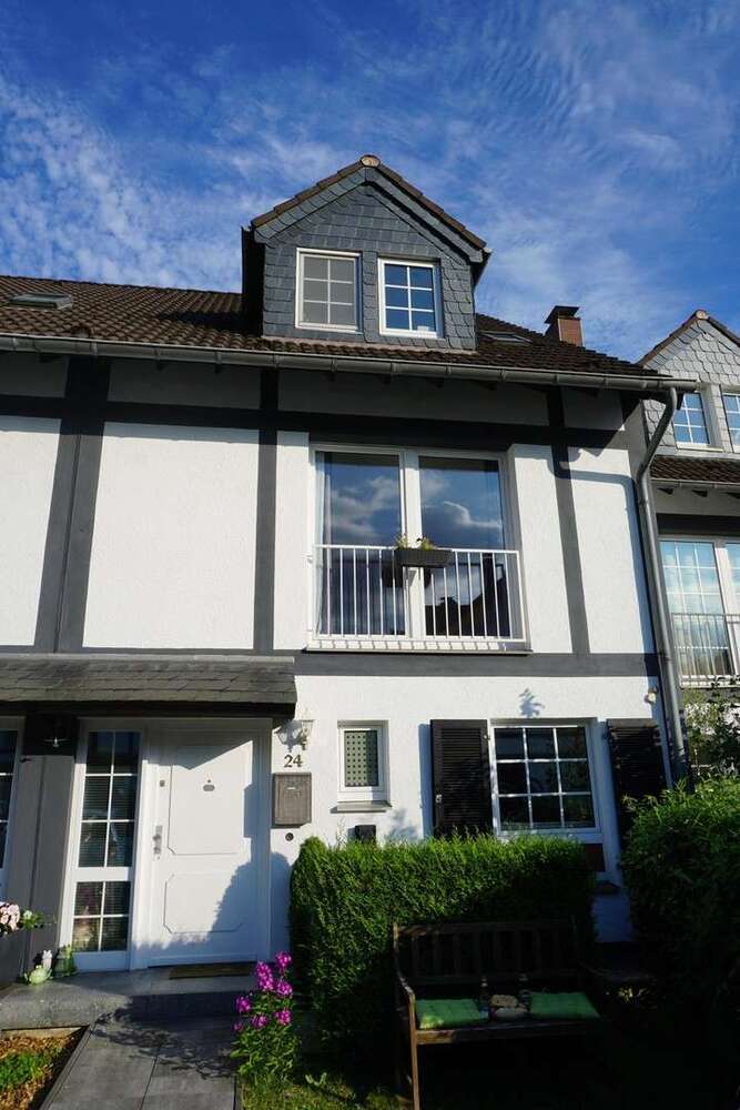 Haus zum Kaufen in Ratingen 599.000 € 152 m²