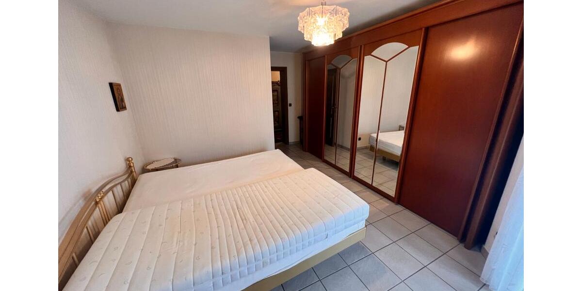 Etagenwohnung Gelsenkirchen Rotthausen - 3.5 Zimmer, 93 m&sup2;, 199.000&euro; | Angebot:27501045