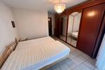 Etagenwohnung Gelsenkirchen Rotthausen - 3.5 Zimmer, 93 m&sup2;, 199.000&euro; | Angebot:27501045