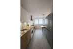 Etagenwohnung Wetter Alt-Wetter - 3 Zimmer, 68 m&sup2;, 134.900&euro; | Angebot:26284544