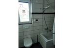 Dachgeschoßwohnung Wuppertal Gemarkung Ronsdorf - 1 Zimmer, 55 m&sup2;, 650&euro; | Angebot:26382981