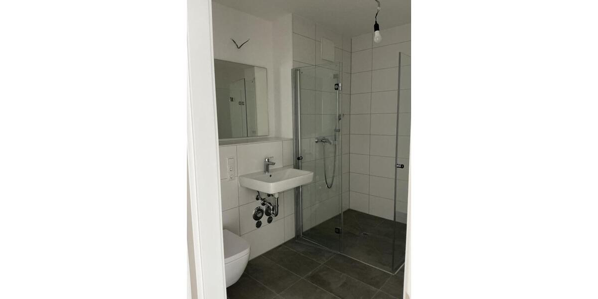Etagenwohnung Essen Südviertel - 2 Zimmer, 64 m&sup2;, 799&euro; | Angebot:26199768