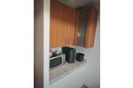 Dachgeschoßwohnung Ratingen Homberg - 2 Zimmer, 60 m&sup2;, 590&euro; | Angebot:26343004