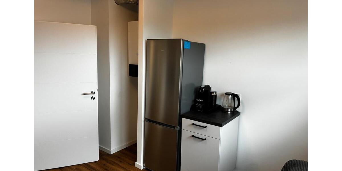 Etagenwohnung Essen Südviertel - 3 Zimmer, 85 m&sup2;, 2.000&euro; | Angebot:26561678