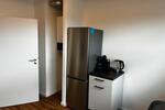 Etagenwohnung Essen Südviertel - 3 Zimmer, 85 m&sup2;, 2.000&euro; | Angebot:26561678