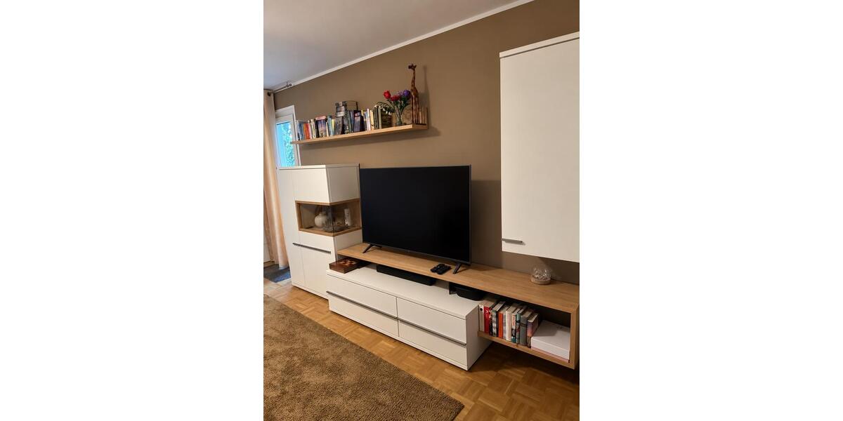 Etagenwohnung Erkrath - 4 Zimmer, 92 m&sup2;, 270.000&euro; | Angebot:27428916