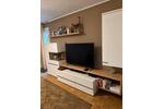 Etagenwohnung Erkrath - 4 Zimmer, 92 m&sup2;, 270.000&euro; | Angebot:27428916