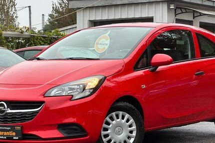 Opel Corsa 73.000 km 6.900 € Essen 45326