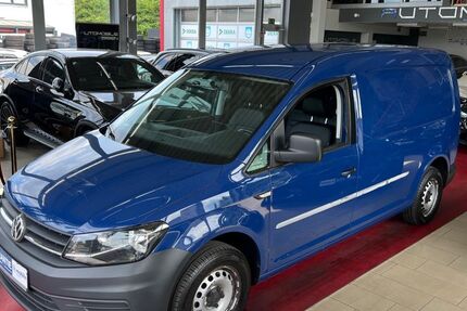 VW Caddy 238.000 km 7.999 &euro; Essen 45326