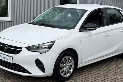 Opel Corsa 152.000 km 7.480 &euro; Castrop-Rauxel 44575