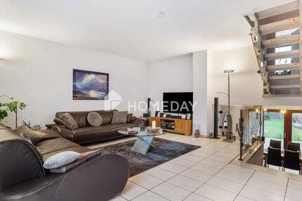 Haus Dortmund Brechten - 5 Zimmer, 156 m&sup2;, 469.000&euro; | Angebot:25140786