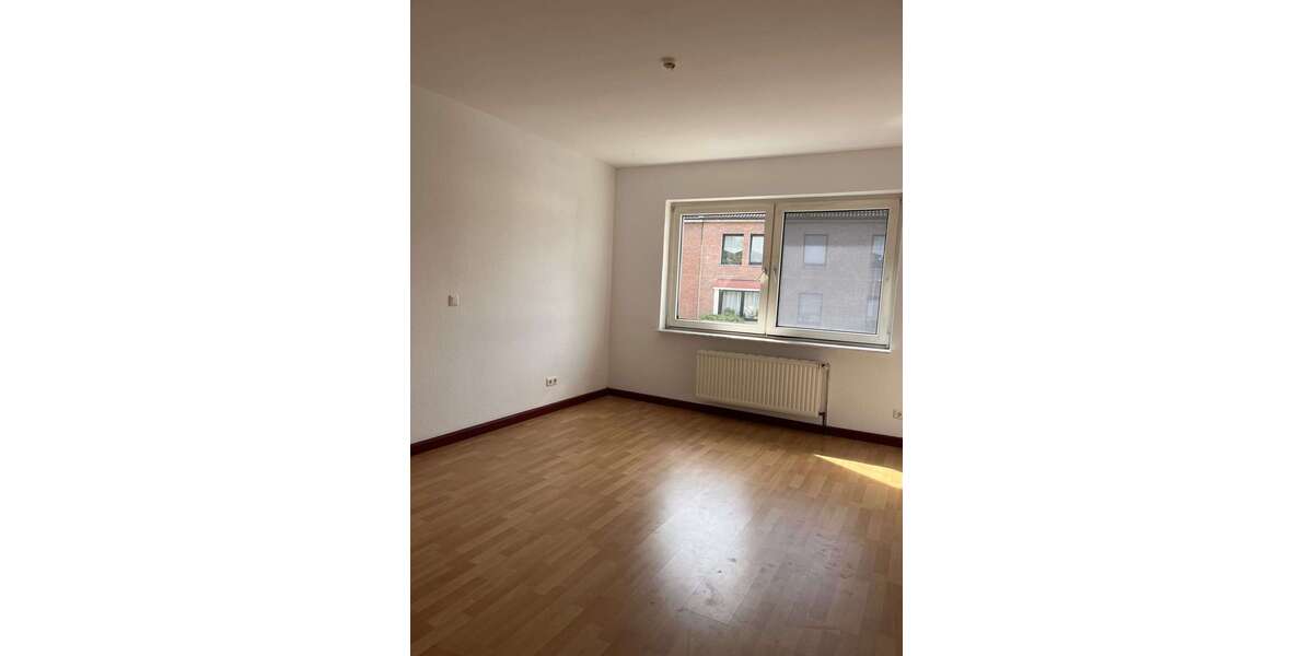 Etagenwohnung Bottrop - 2.5 Zimmer, 70 m&sup2;, 600&euro; | Angebot:27166315