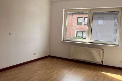 Wohnung Bottrop - 2.5 Zimmer, 70 m&sup2;, 600&euro; | Angebot:27166315
