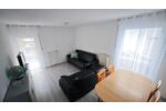 Erdgeschoßwohnung Essen Stadtbezirk VI - 2 Zimmer, 50 m&sup2;, 500&euro; | Angebot:26456094